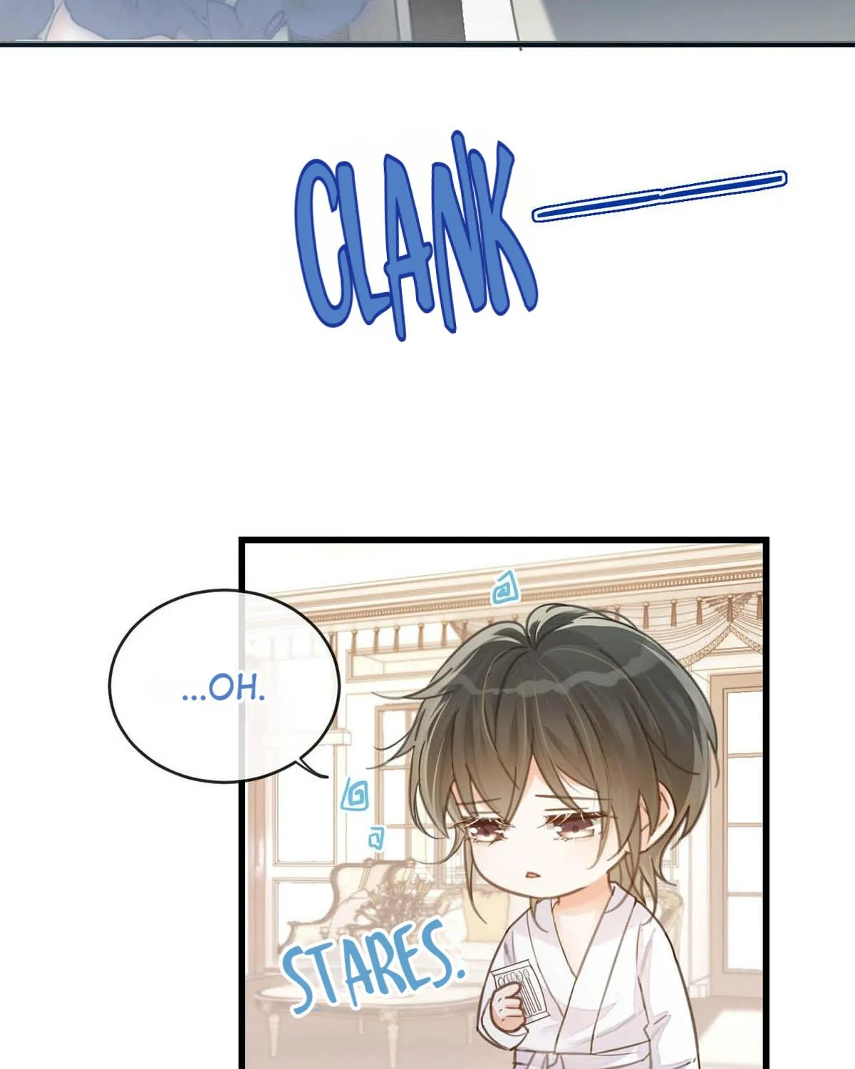 Read Intoxicated chapter 31 image 24 on Lezhin