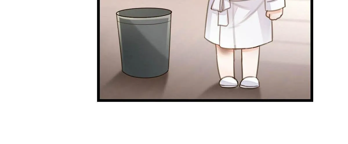 Read Intoxicated chapter 31 image 25 on Lezhin