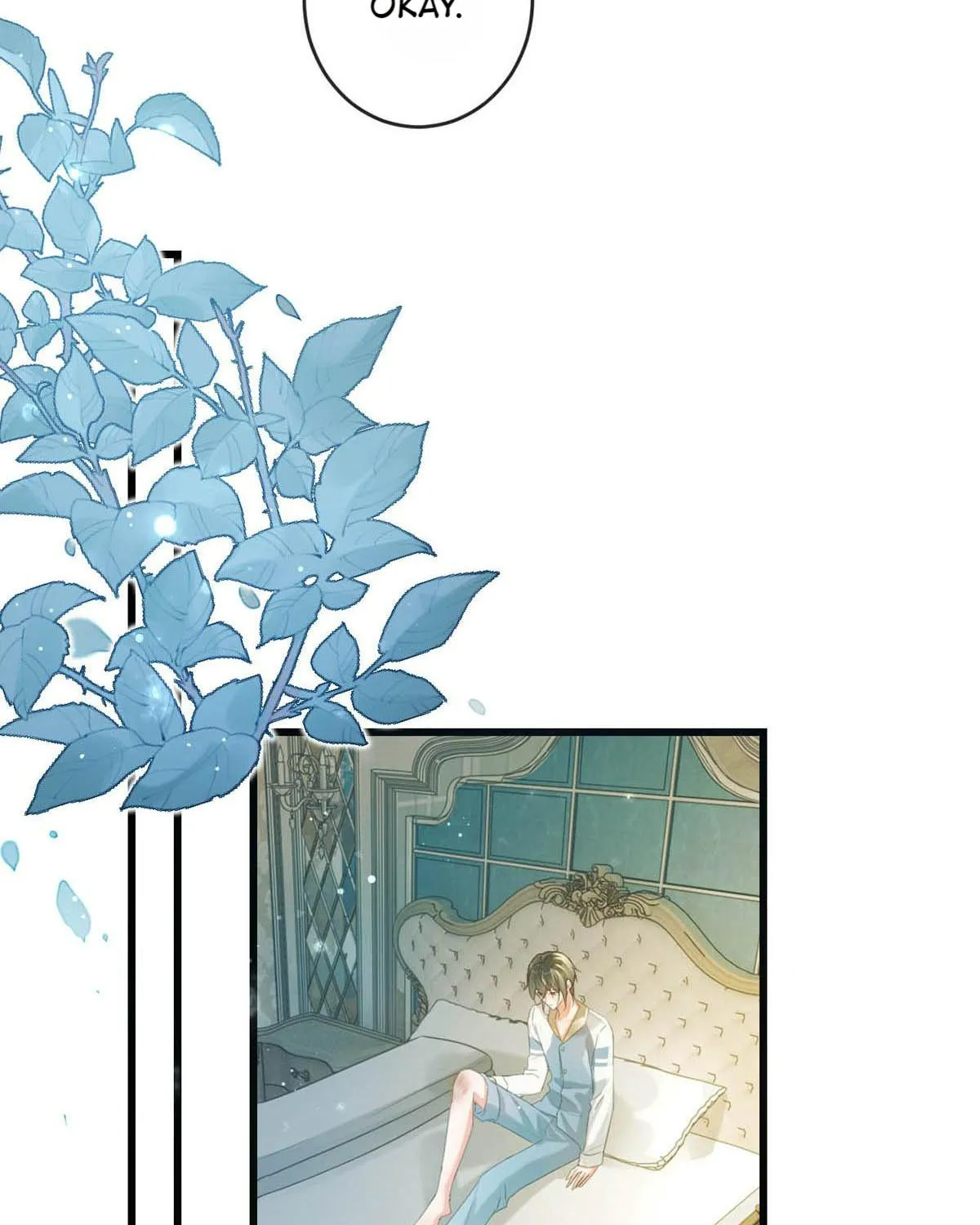 Read Intoxicated chapter 31 image 28 on Lezhin
