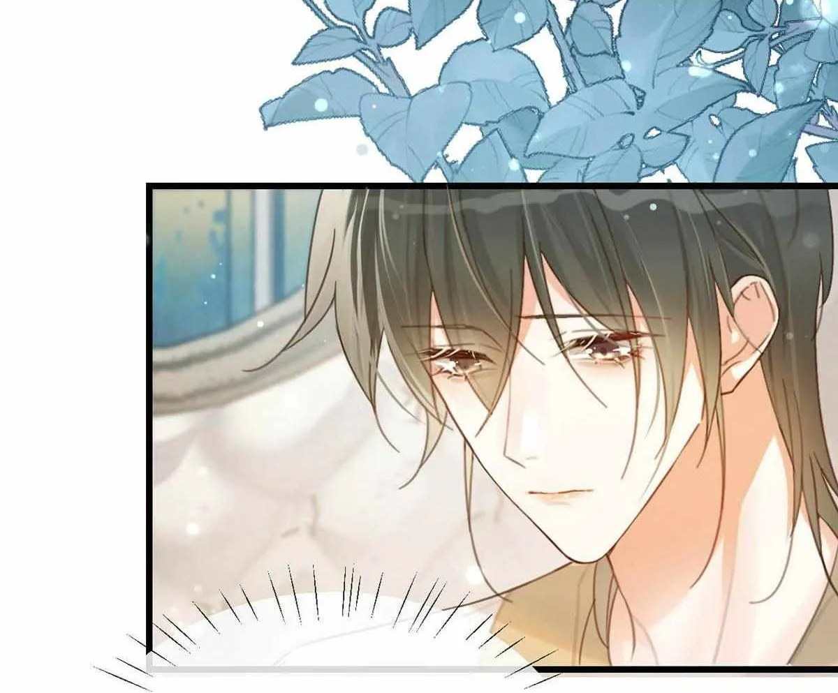 Read Intoxicated chapter 31 image 31 on Lezhin