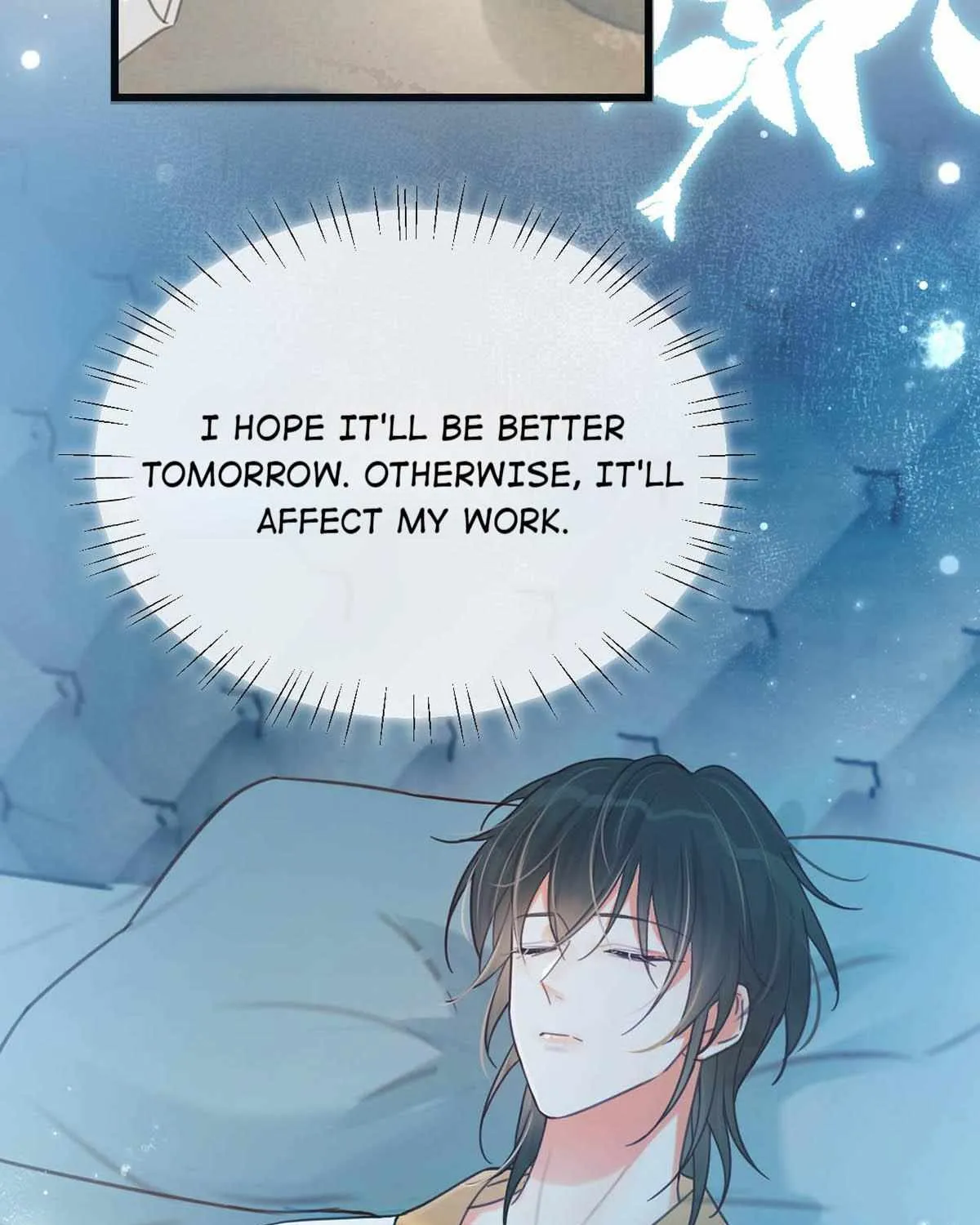 Read Intoxicated chapter 31 image 34 on Lezhin