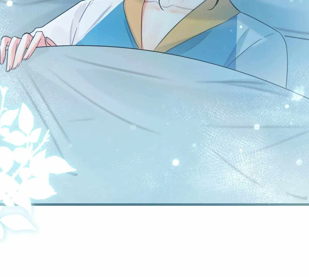 Read Intoxicated chapter 31 image 35 on Lezhin