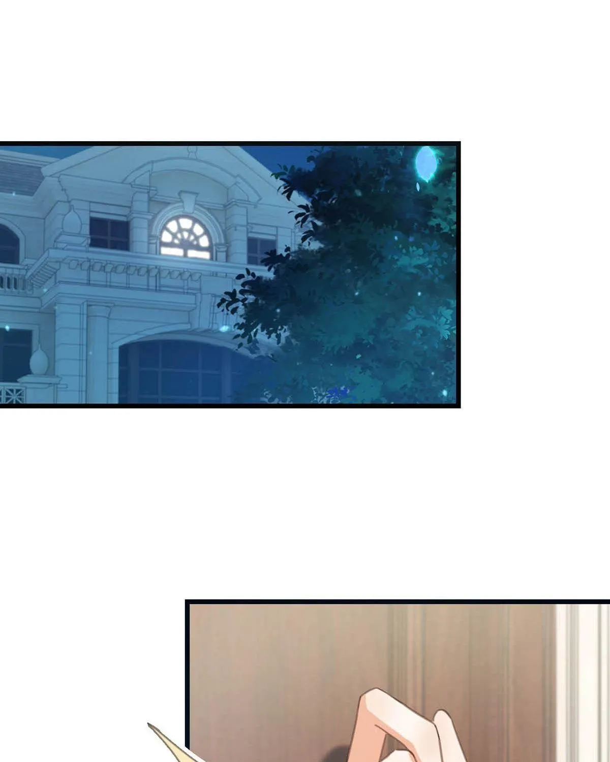Read Intoxicated chapter 31 image 36 on Lezhin