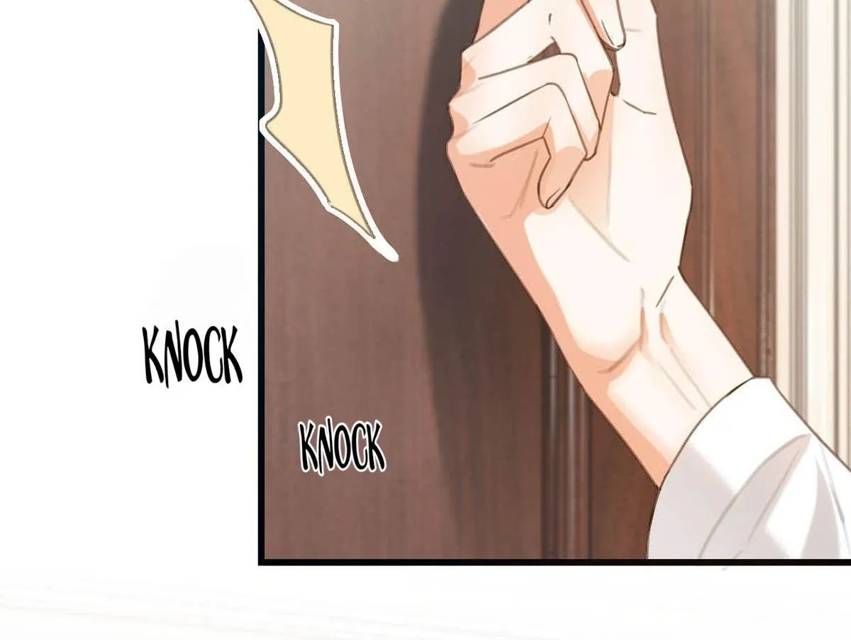 Read Intoxicated chapter 31 image 37 on Lezhin