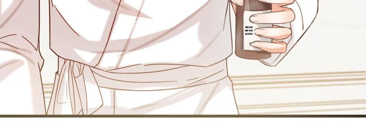 Read Intoxicated chapter 31 image 39 on Lezhin
