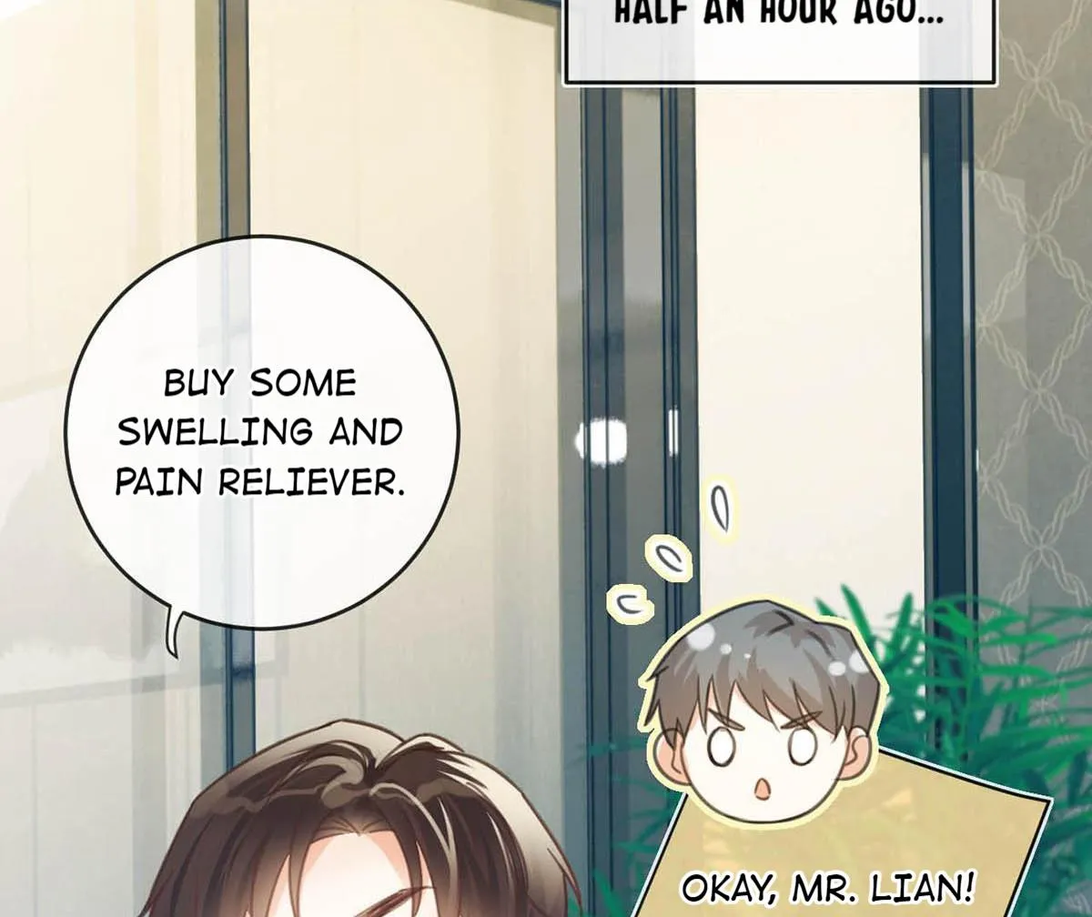 Read Intoxicated chapter 31 image 41 on Lezhin
