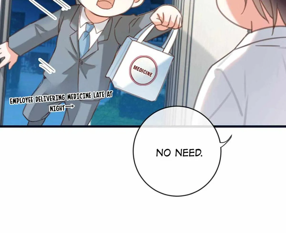 Read Intoxicated chapter 31 image 43 on Lezhin