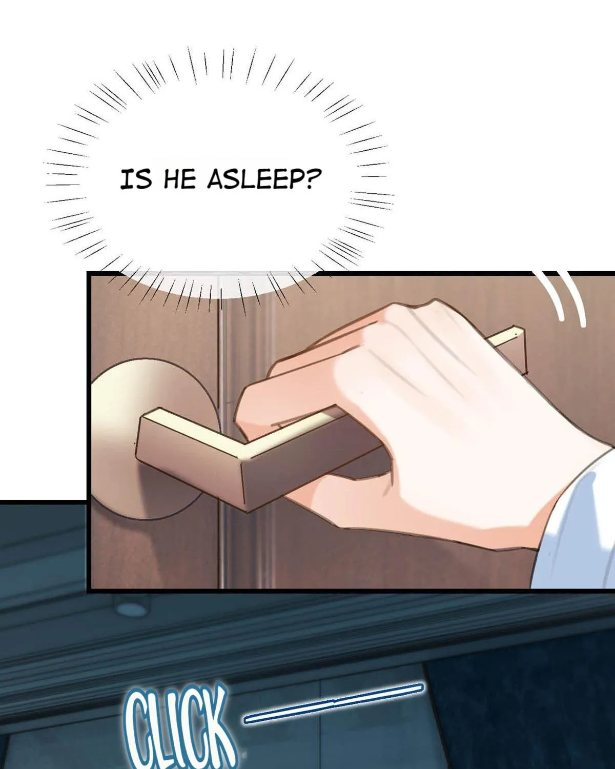 Read Intoxicated chapter 31 image 45 on Lezhin