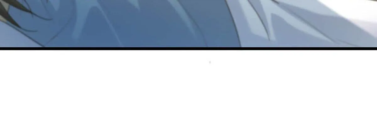 Read Intoxicated chapter 31 image 49 on Lezhin
