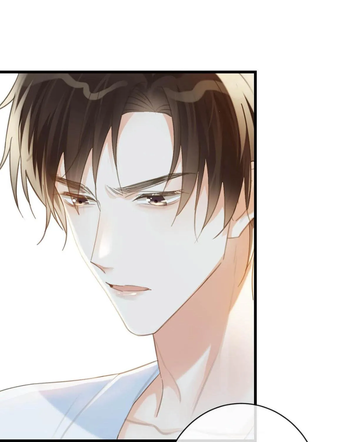 Read Intoxicated chapter 31 image 50 on Lezhin