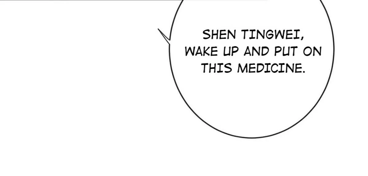 Read Intoxicated chapter 31 image 51 on Lezhin