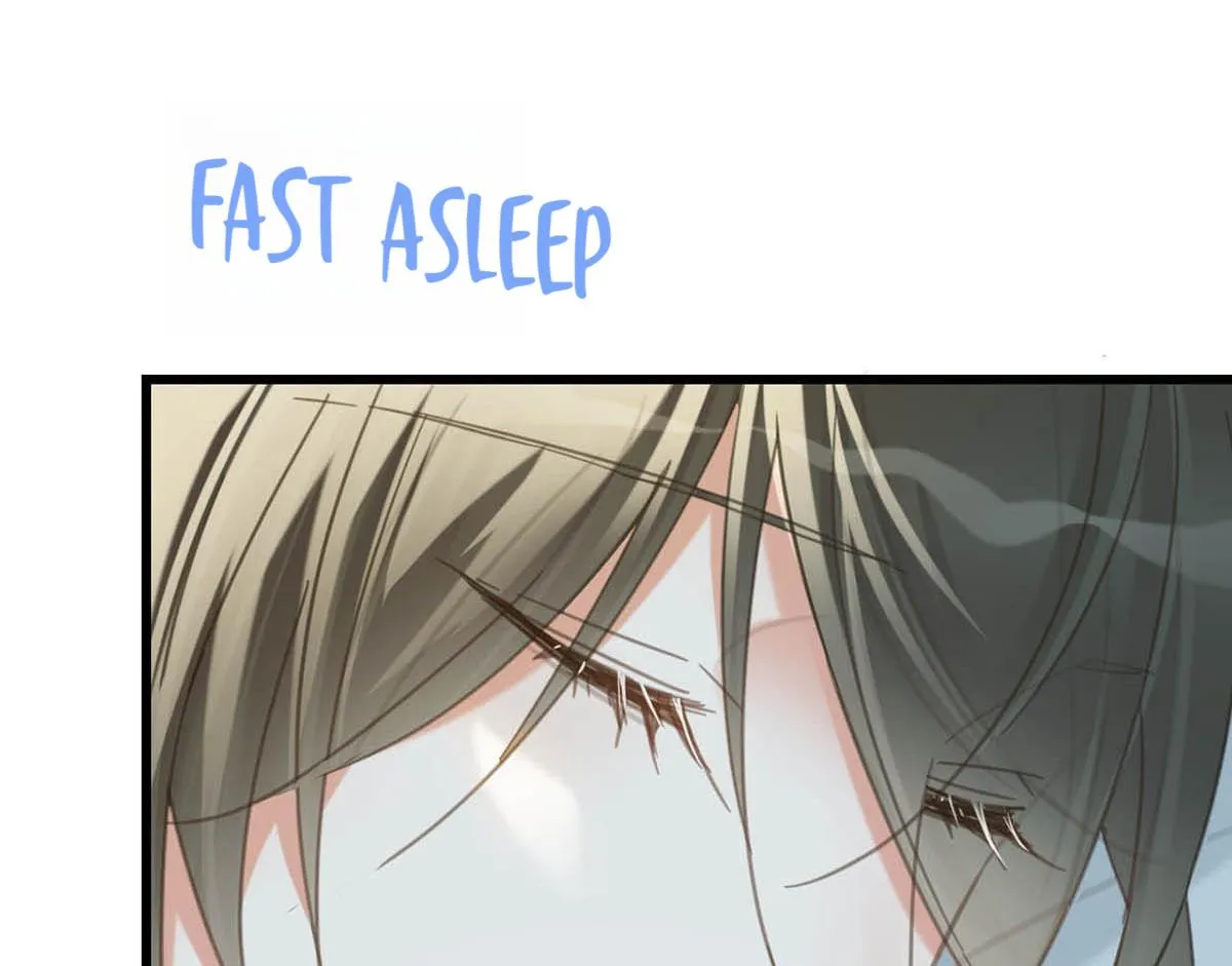 Read Intoxicated chapter 31 image 52 on Lezhin