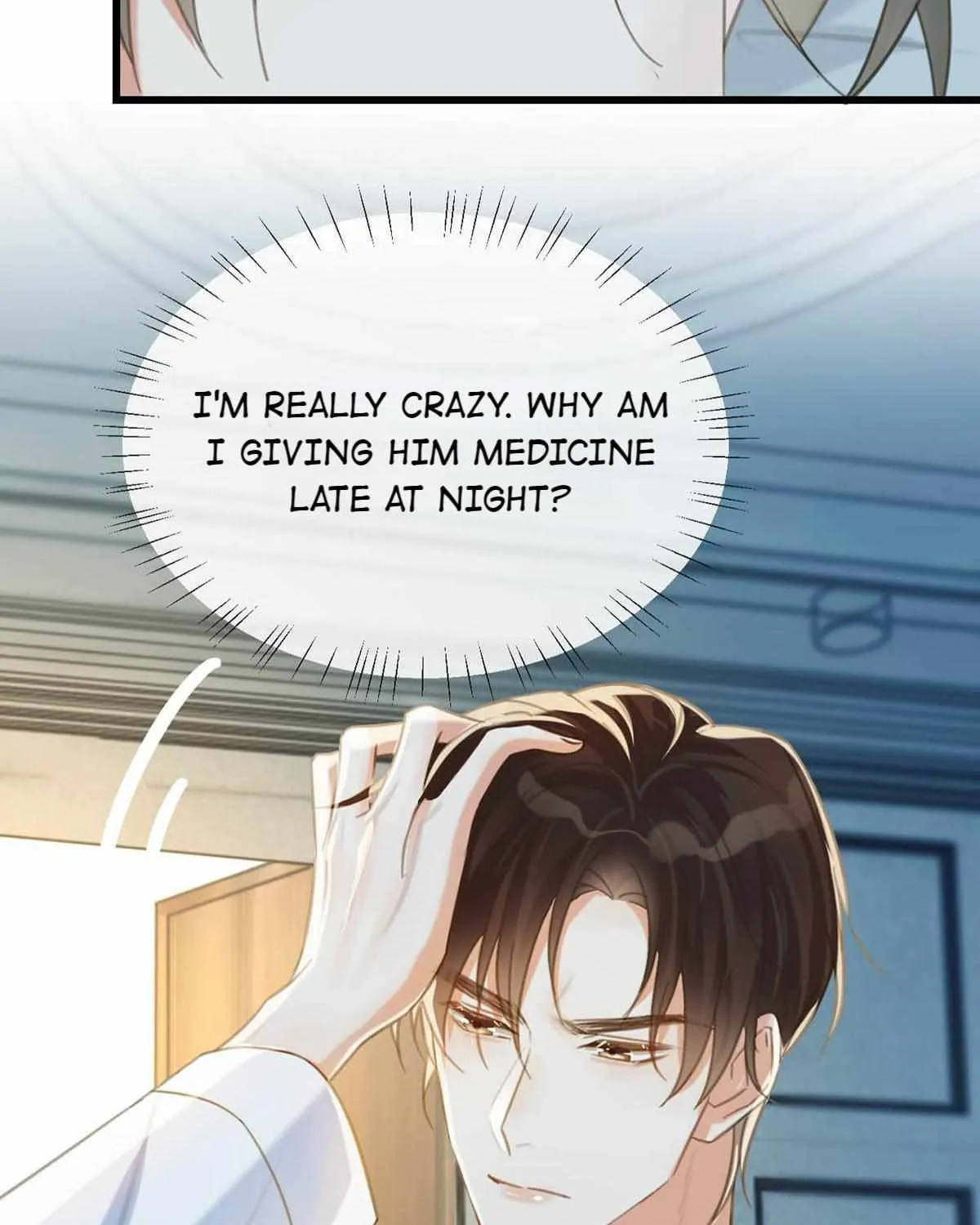 Read Intoxicated chapter 31 image 53 on Lezhin