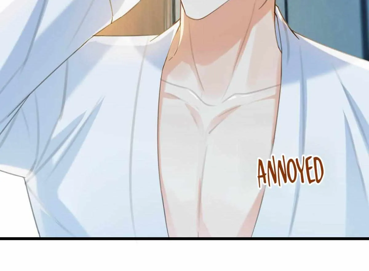 Read Intoxicated chapter 31 image 54 on Lezhin