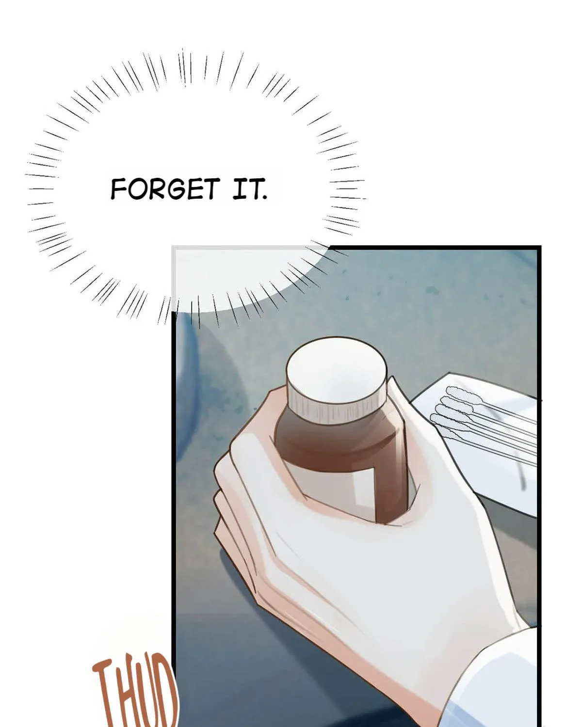Read Intoxicated chapter 31 image 55 on Lezhin