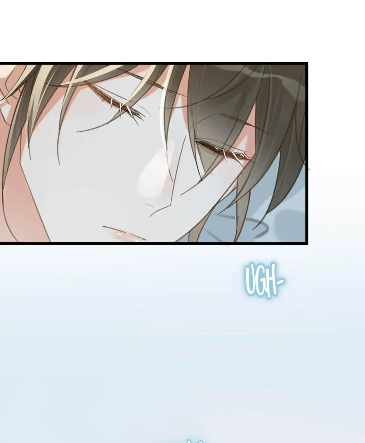 Read Intoxicated chapter 31 image 57 on Lezhin