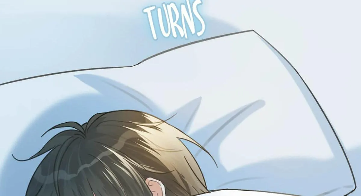 Read Intoxicated chapter 31 image 58 on Lezhin