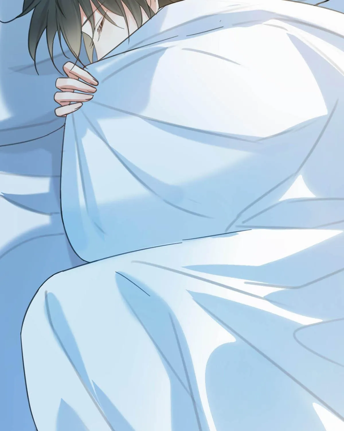 Read Intoxicated chapter 31 image 59 on Lezhin