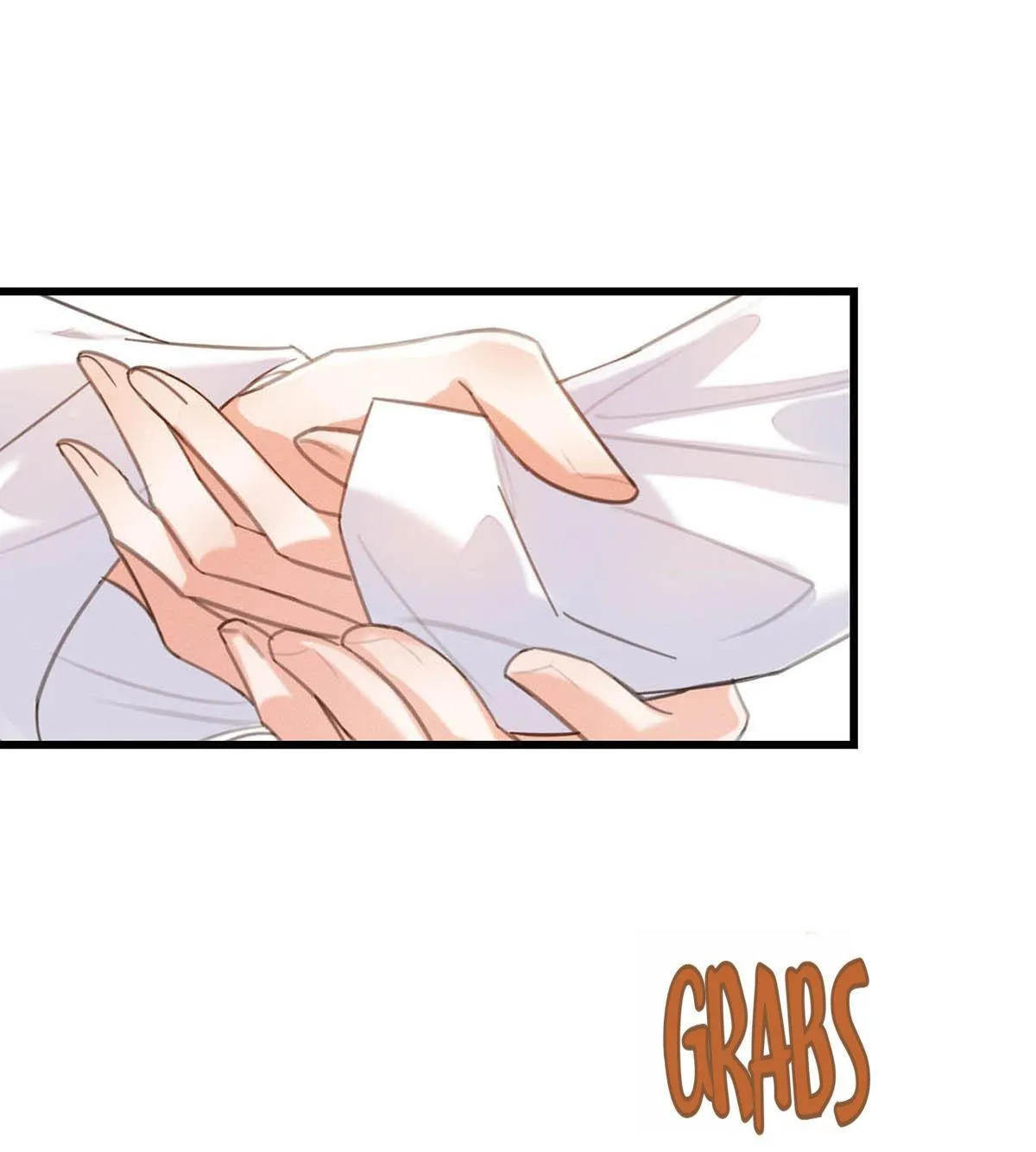 Read Intoxicated chapter 31 image 6 on Lezhin