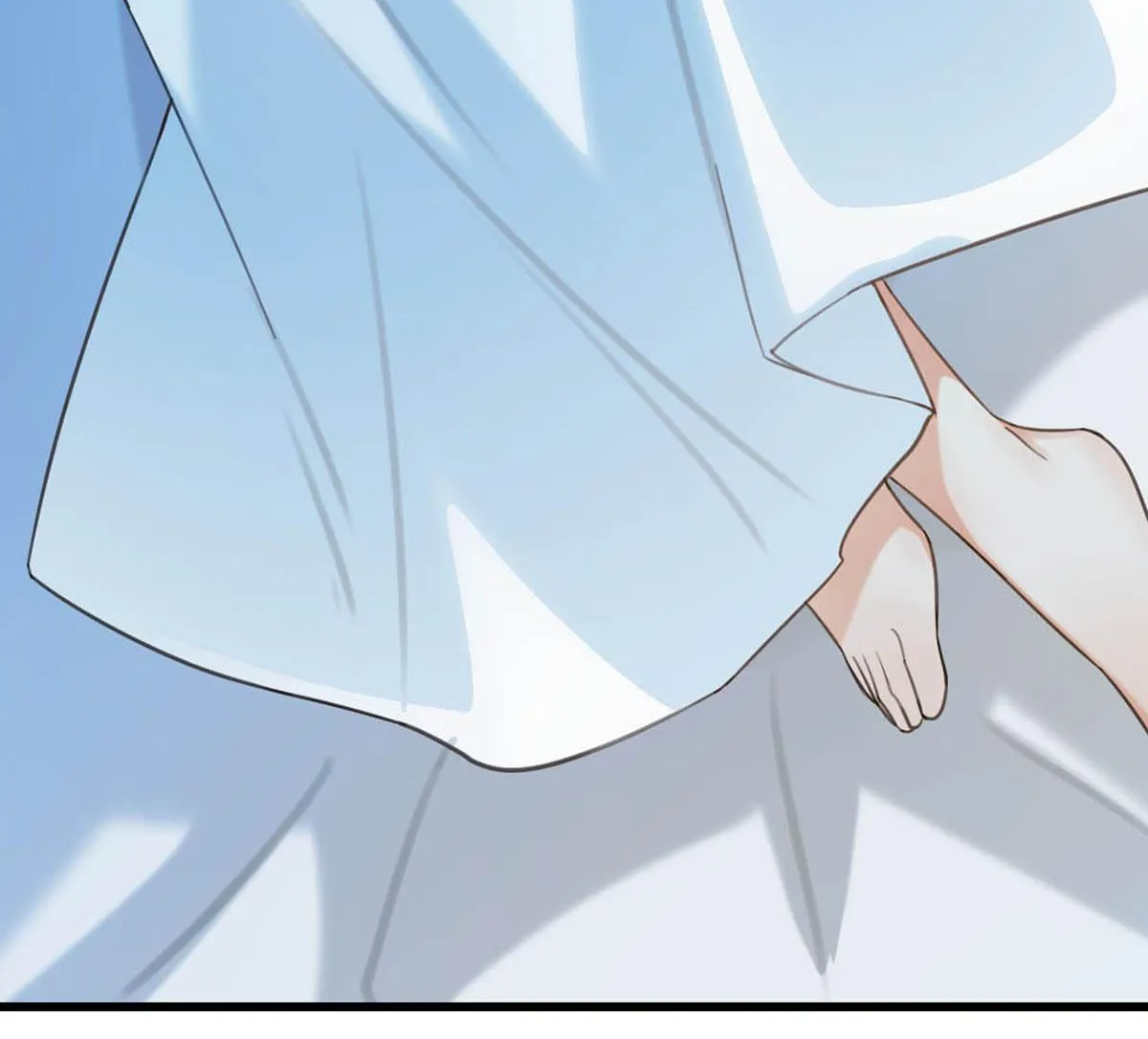Read Intoxicated chapter 31 image 60 on Lezhin