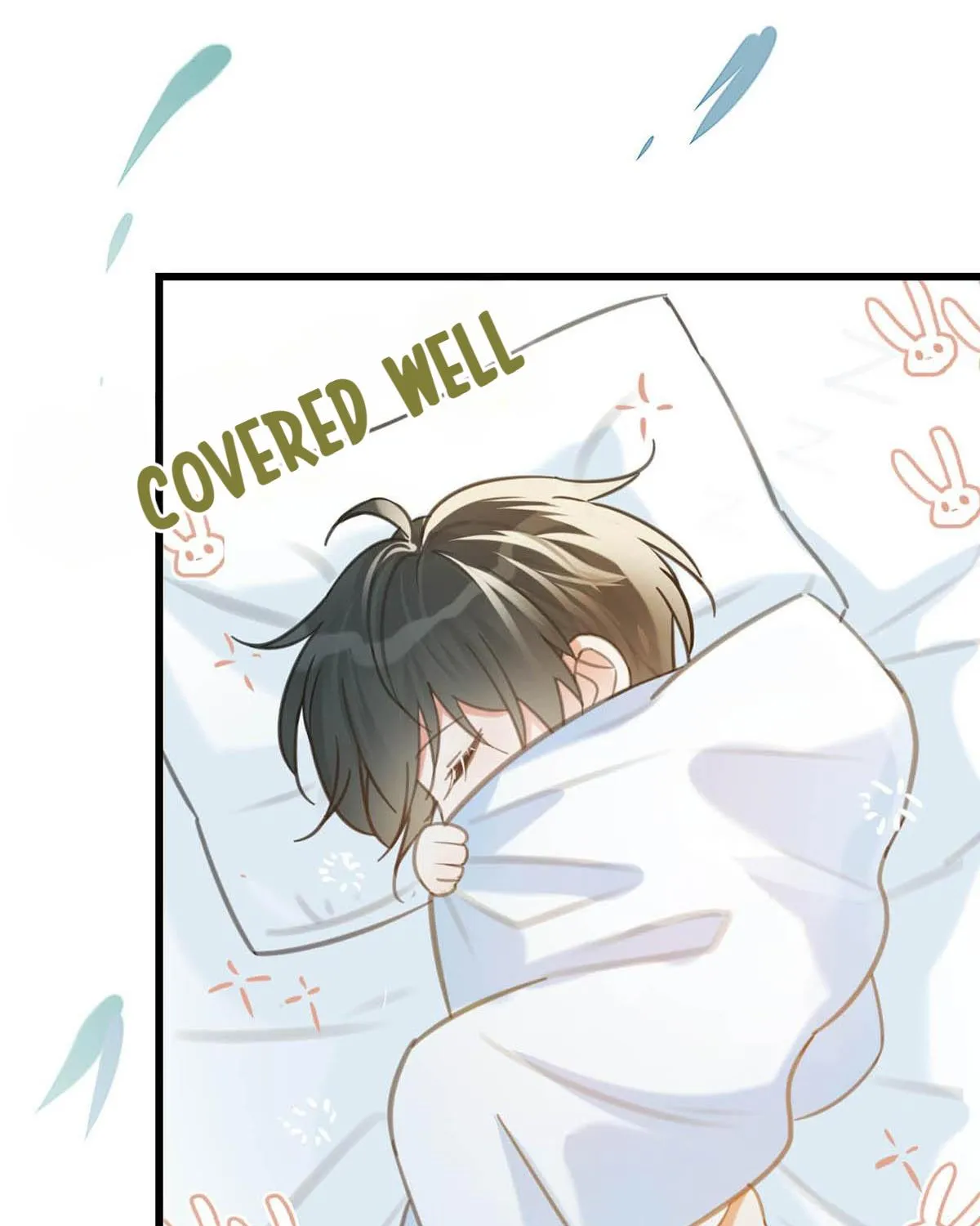 Read Intoxicated chapter 31 image 61 on Lezhin