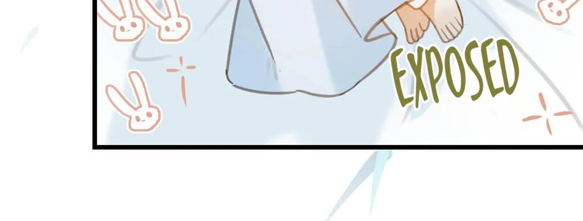 Read Intoxicated chapter 31 image 62 on Lezhin