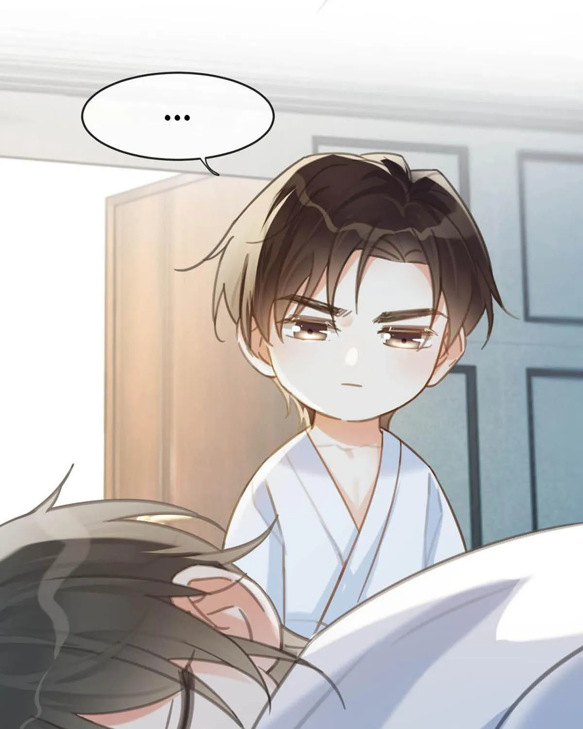 Read Intoxicated chapter 31 image 63 on Lezhin