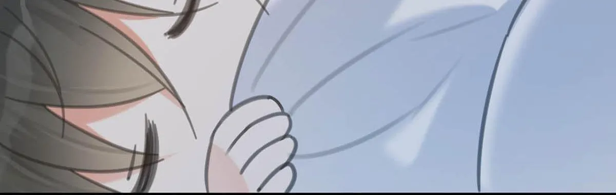 Read Intoxicated chapter 31 image 64 on Lezhin