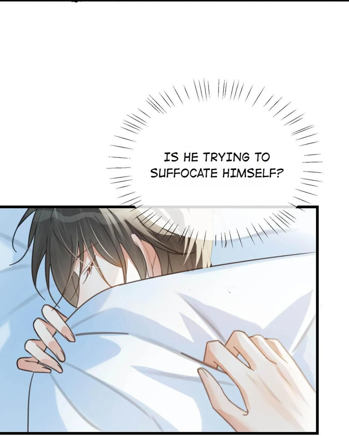 Read Intoxicated chapter 31 image 65 on Lezhin