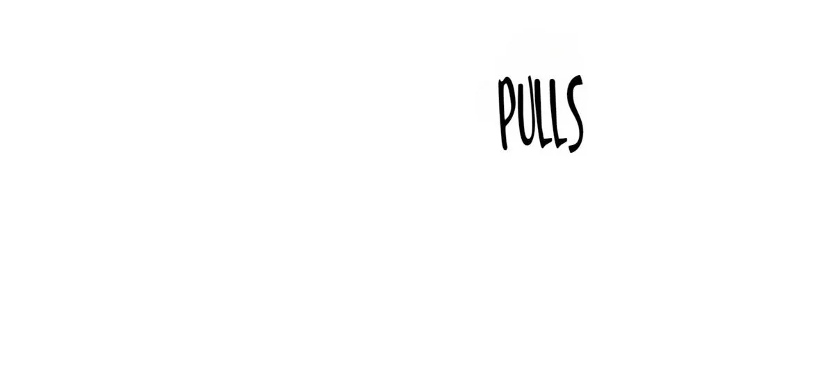 Read Intoxicated chapter 31 image 66 on Lezhin