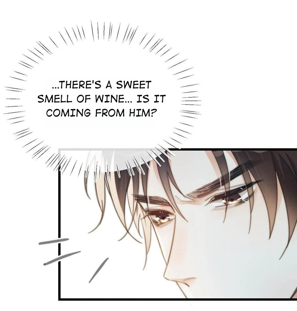 Read Intoxicated chapter 31 image 67 on Lezhin