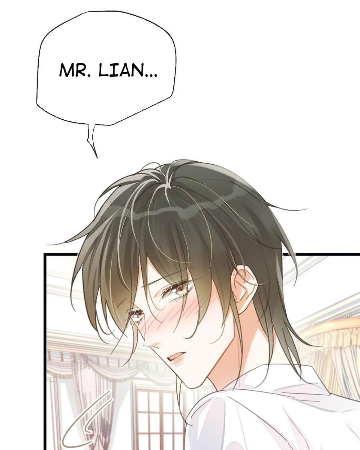 Read Intoxicated chapter 31 image 7 on Lezhin