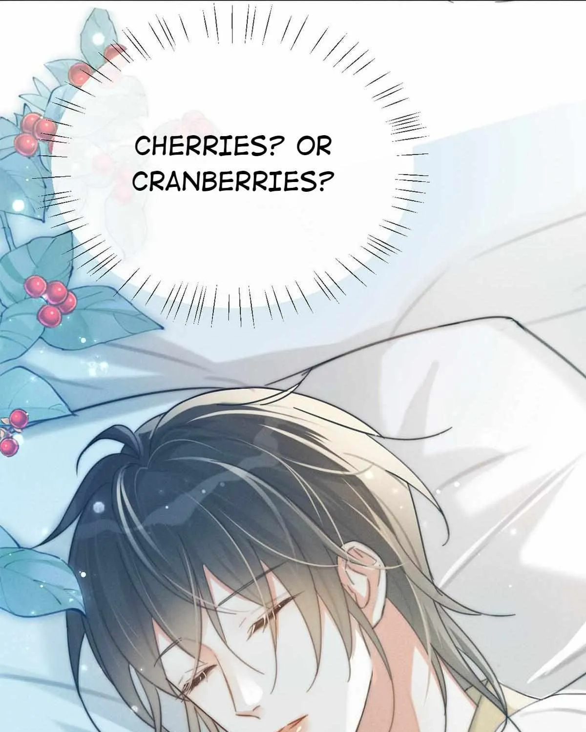 Read Intoxicated chapter 31 image 70 on Lezhin
