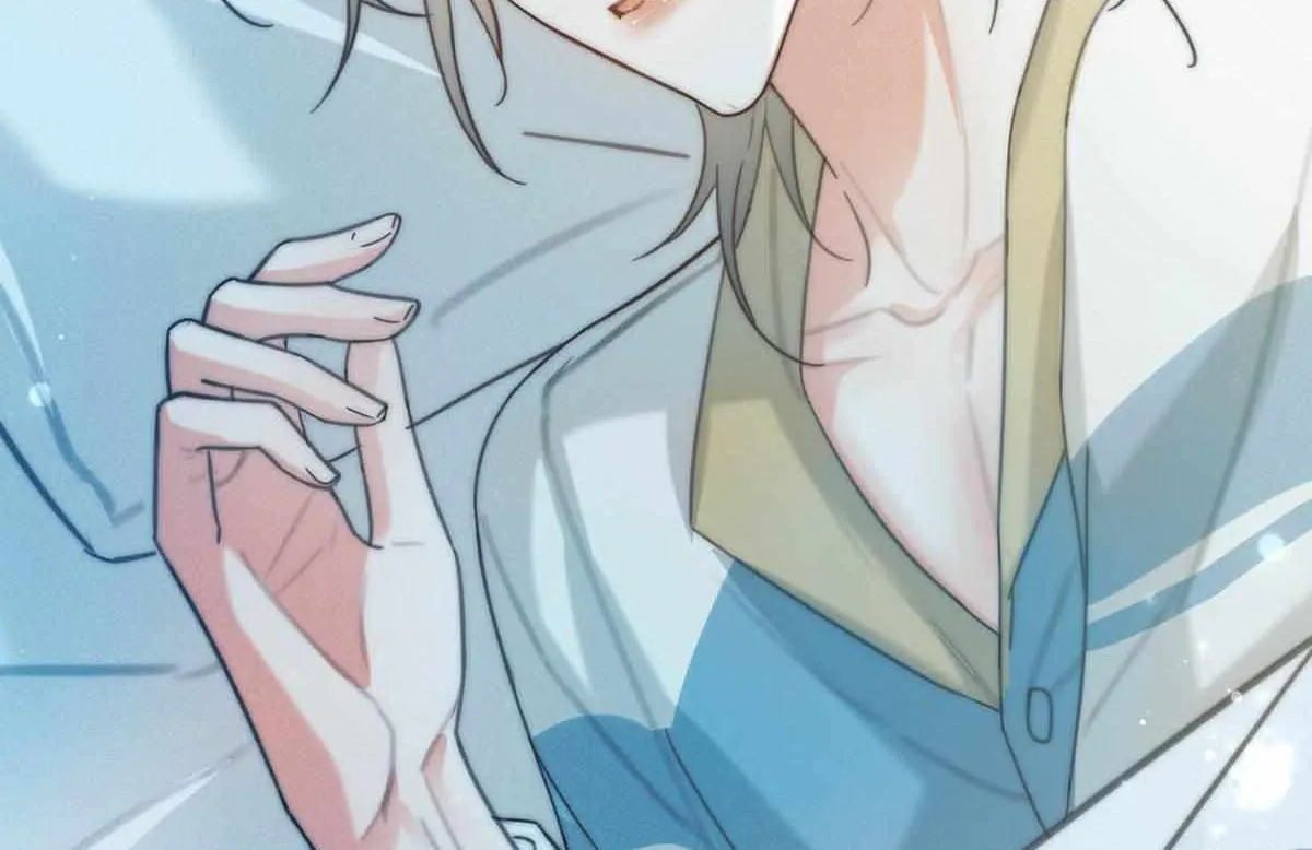 Read Intoxicated chapter 31 image 71 on Lezhin