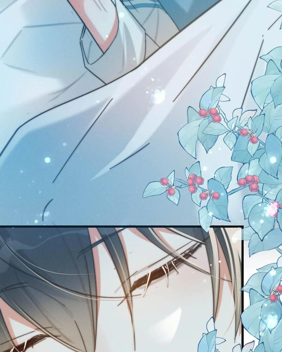 Read Intoxicated chapter 31 image 72 on Lezhin
