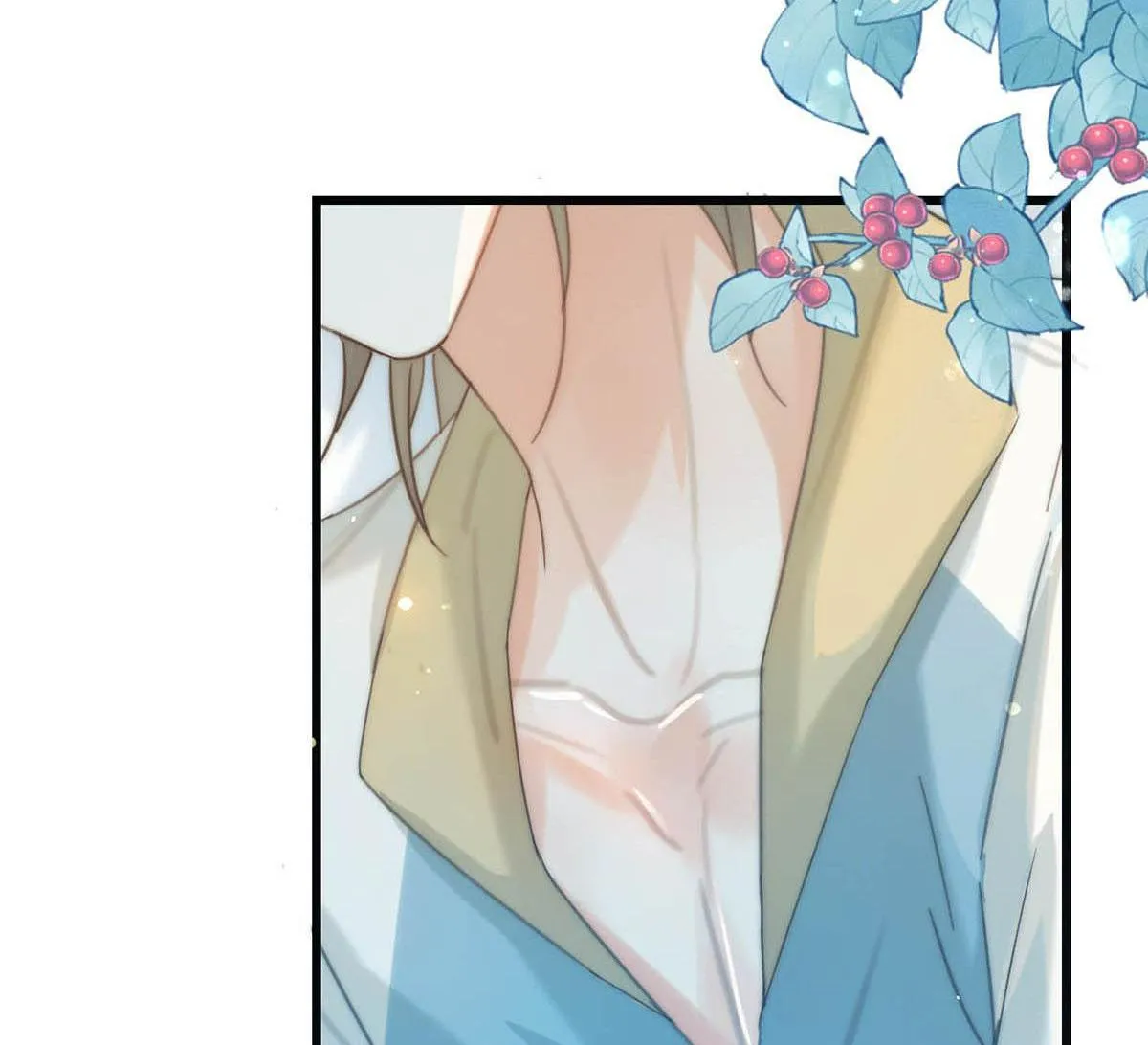 Read Intoxicated chapter 31 image 74 on Lezhin