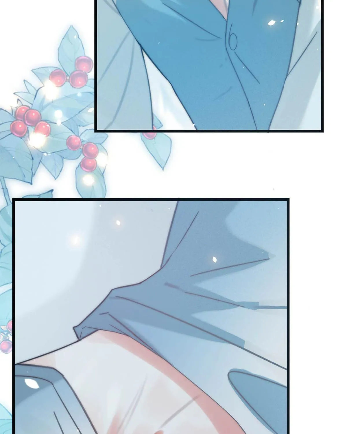 Read Intoxicated chapter 31 image 75 on Lezhin