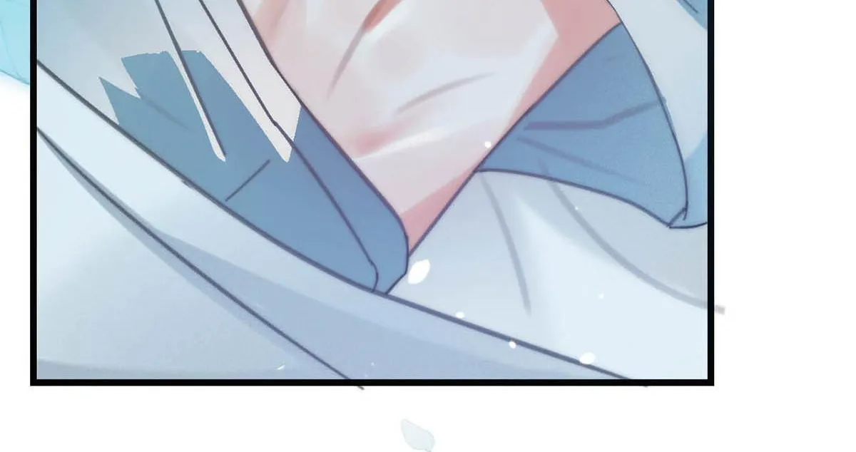 Read Intoxicated chapter 31 image 76 on Lezhin