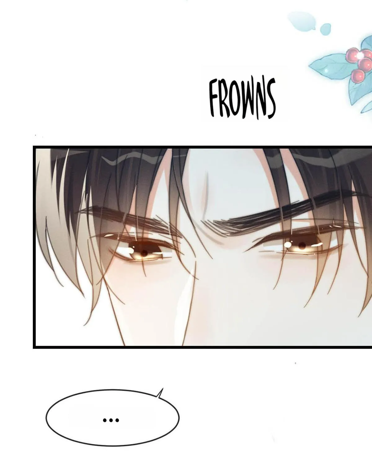 Read Intoxicated chapter 31 image 77 on Lezhin