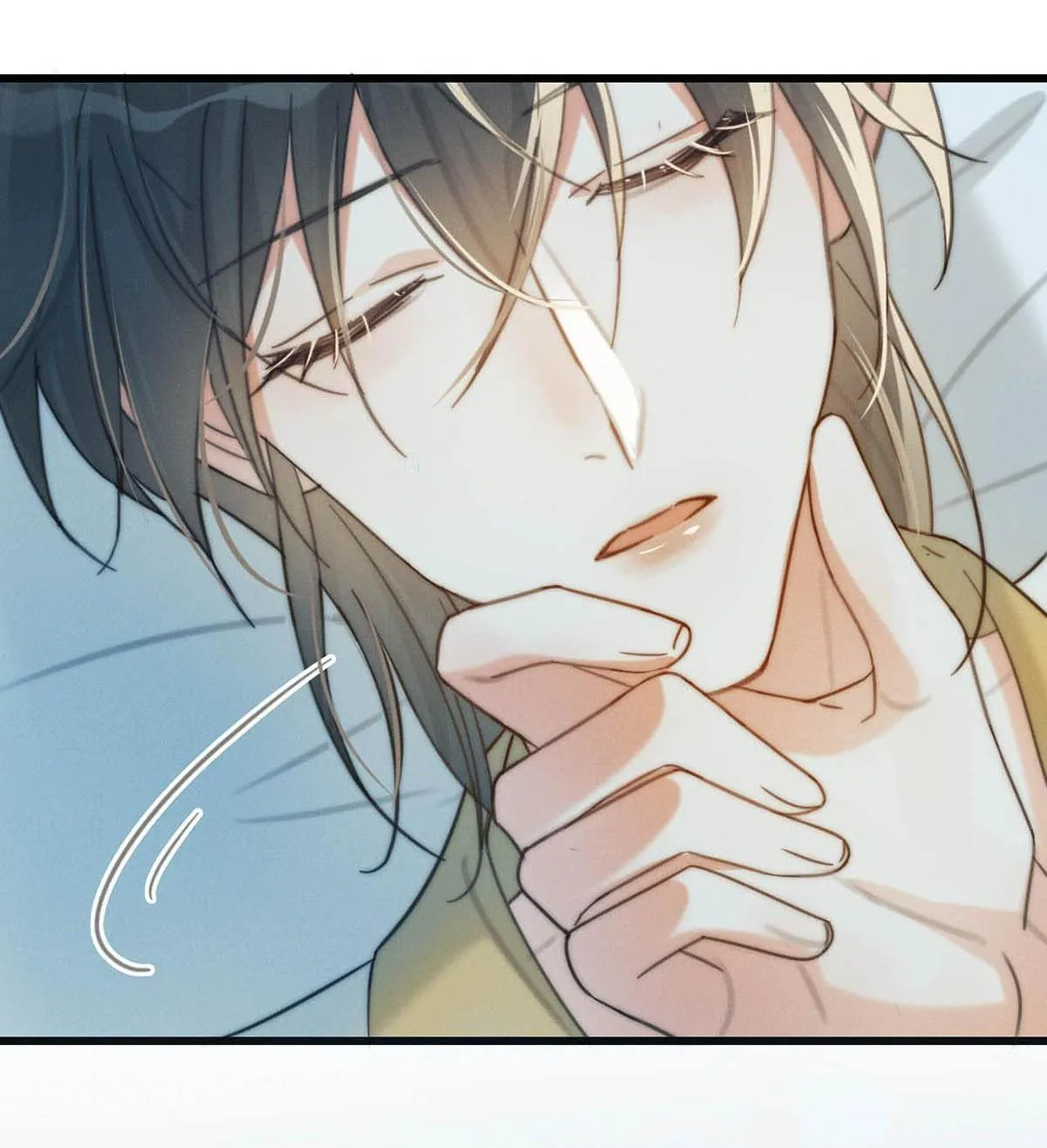 Read Intoxicated chapter 31 image 79 on Lezhin