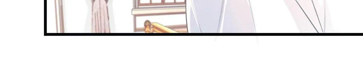 Read Intoxicated chapter 31 image 8 on Lezhin