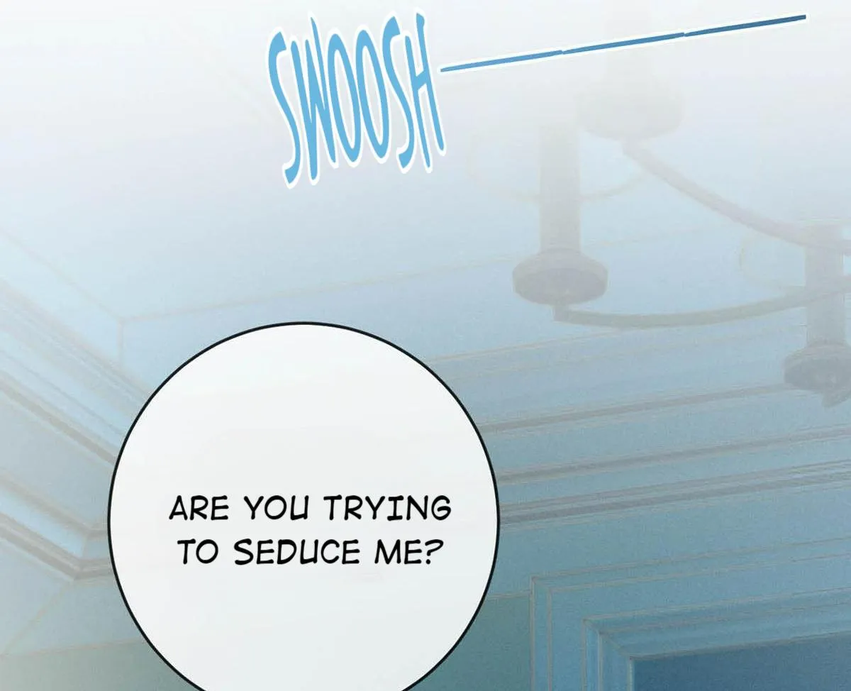 Read Intoxicated chapter 31 image 80 on Lezhin