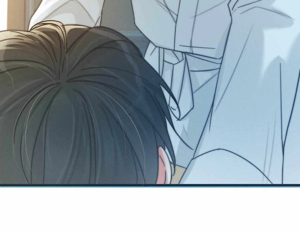 Read Intoxicated chapter 31 image 82 on Lezhin