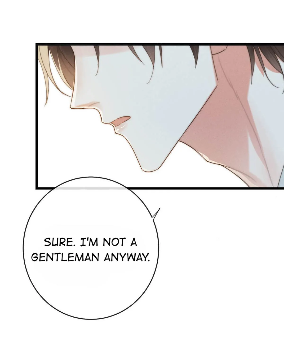 Read Intoxicated chapter 31 image 83 on Lezhin