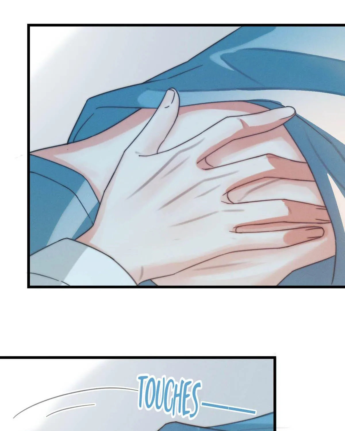 Read Intoxicated chapter 31 image 84 on Lezhin