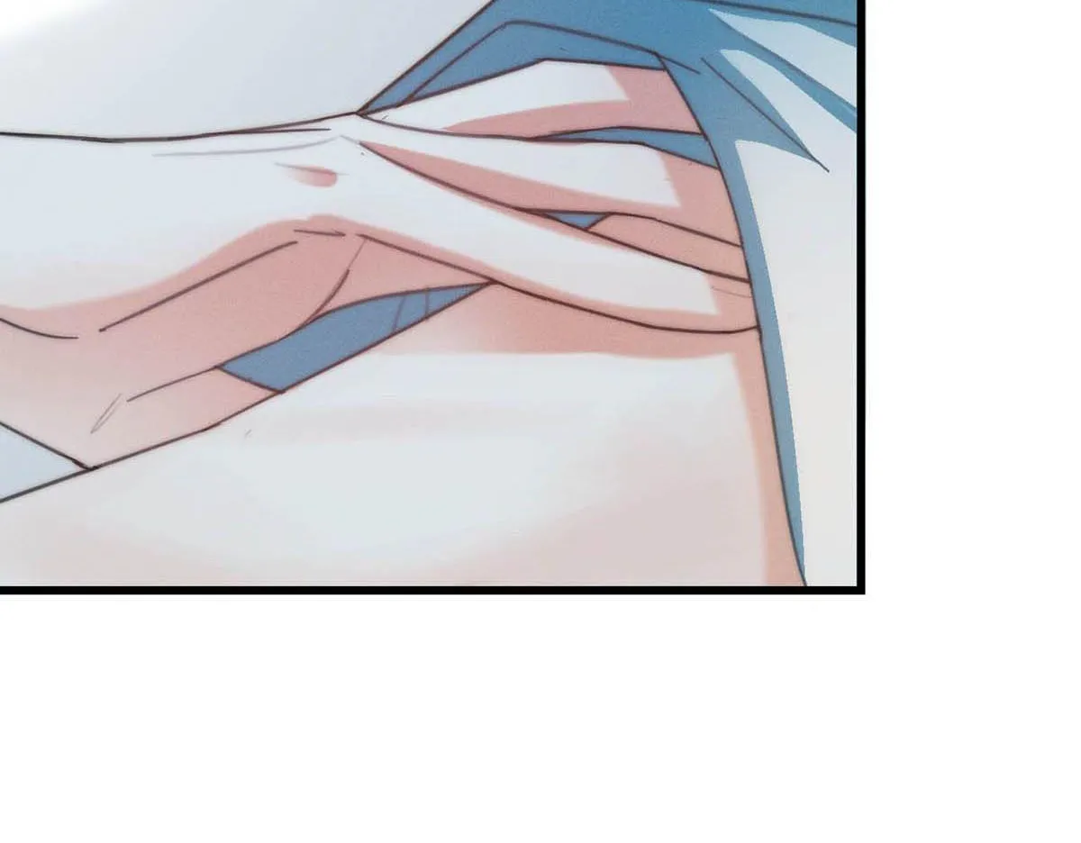Read Intoxicated chapter 31 image 85 on Lezhin