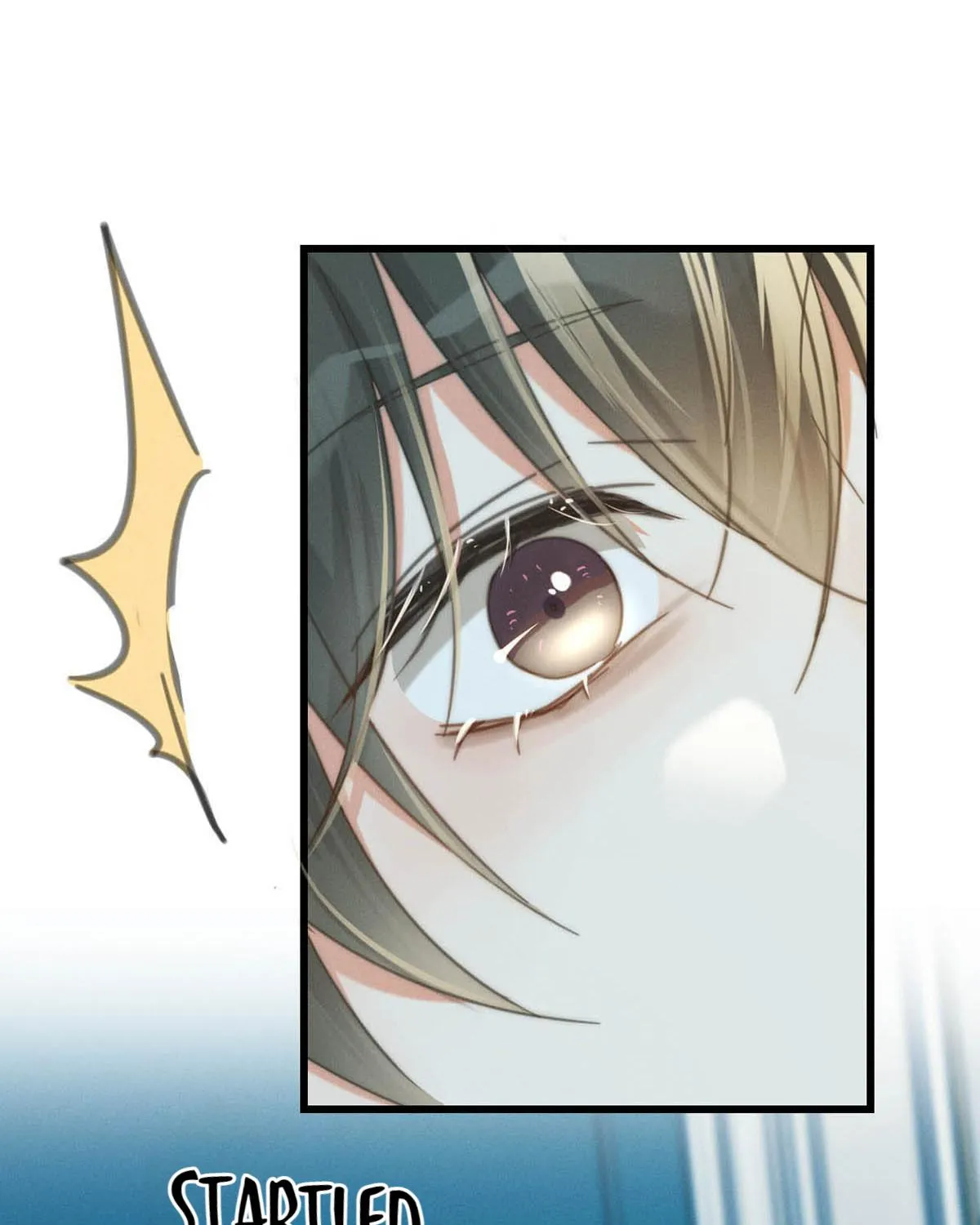 Read Intoxicated chapter 31 image 86 on Lezhin