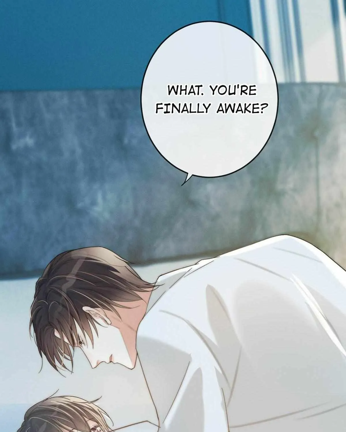 Read Intoxicated chapter 31 image 88 on Lezhin