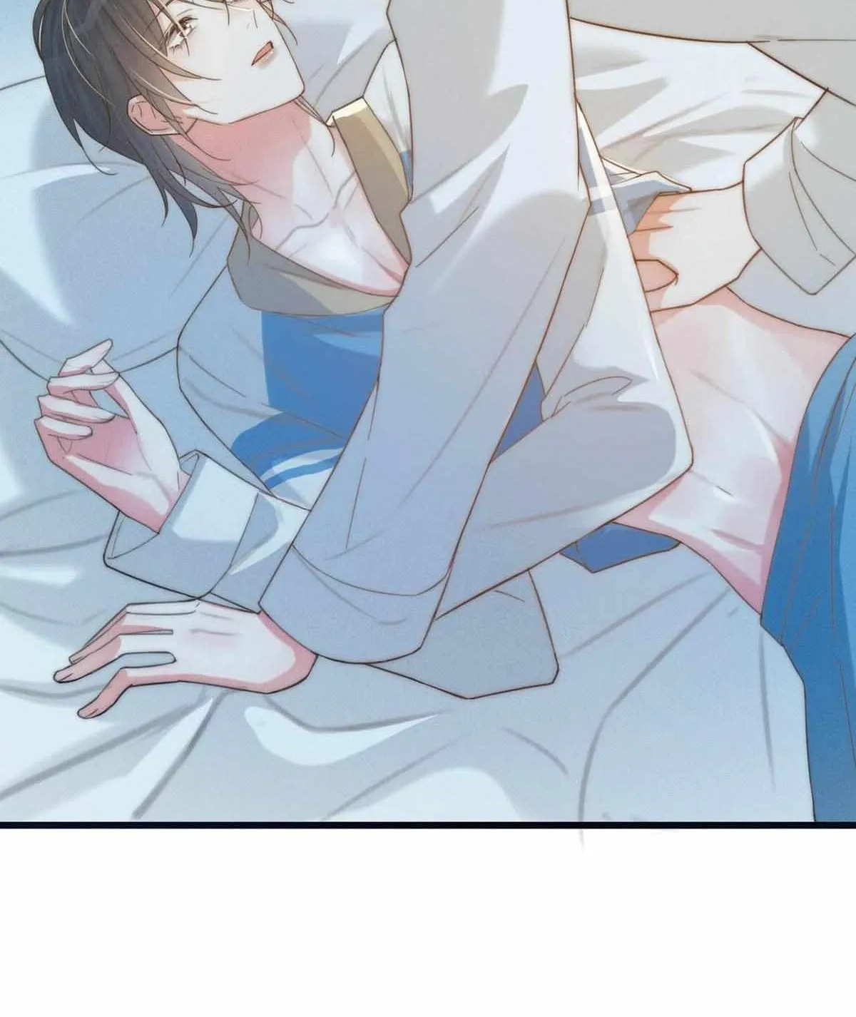 Read Intoxicated chapter 31 image 89 on Lezhin