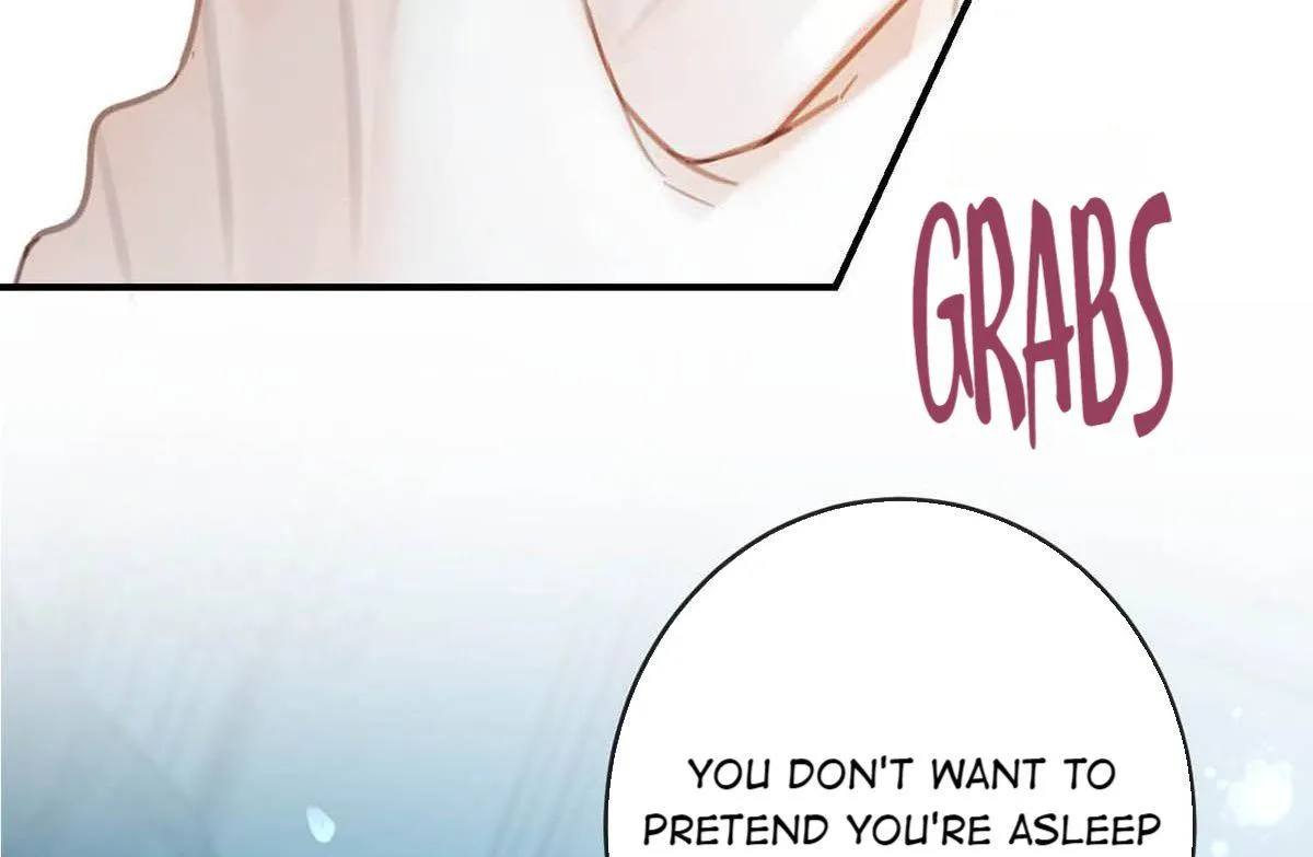 Read Intoxicated chapter 32 image 10 on Lezhin